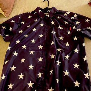 RSVLTS XL - Hubble w/ OG red tag